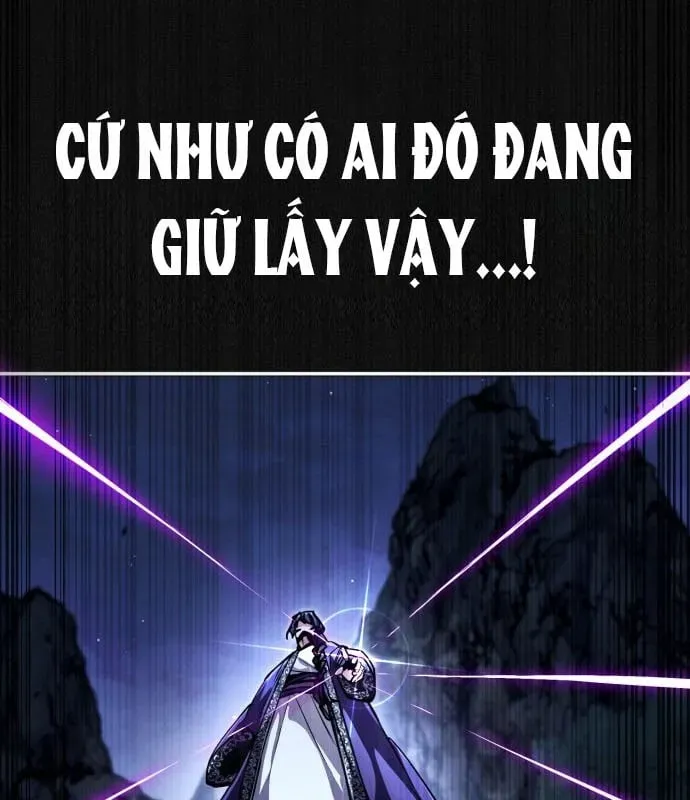 Trang 83