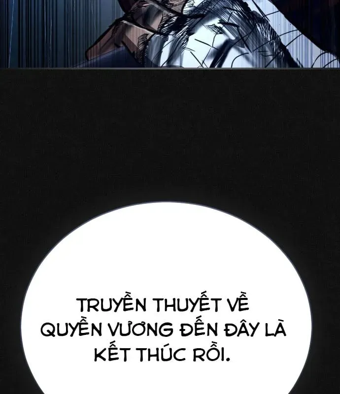 Trang 94