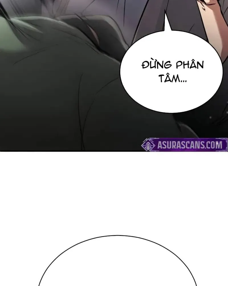 Chương 2 - Trang 102