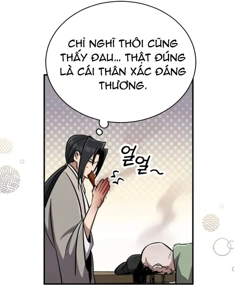 Chương 2 - Trang 105