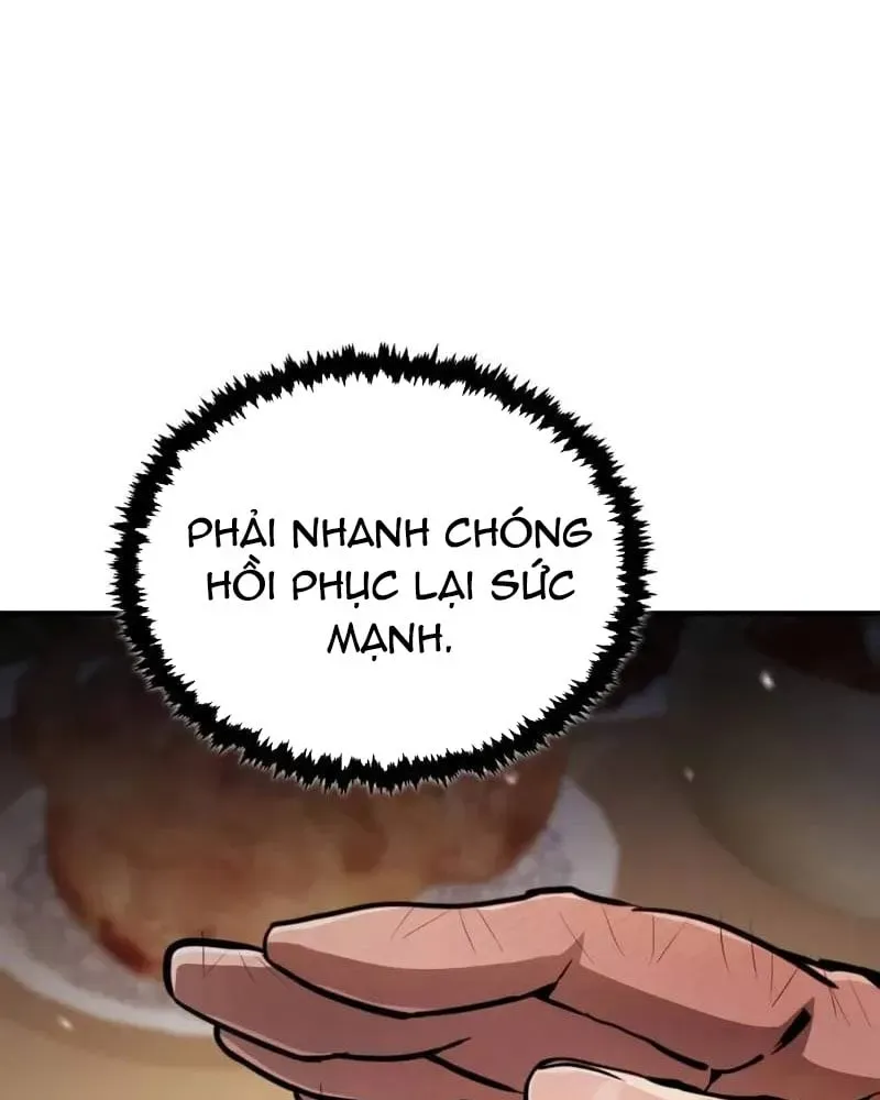 Chương 2 - Trang 106