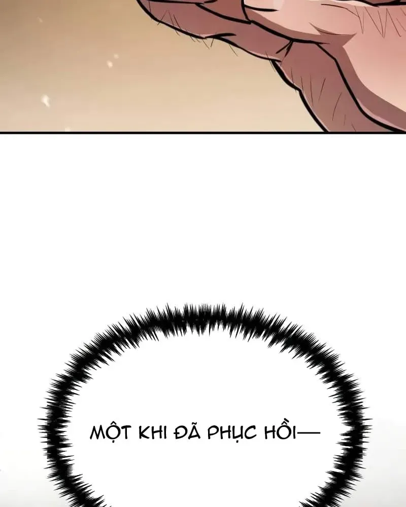 Chương 2 - Trang 107