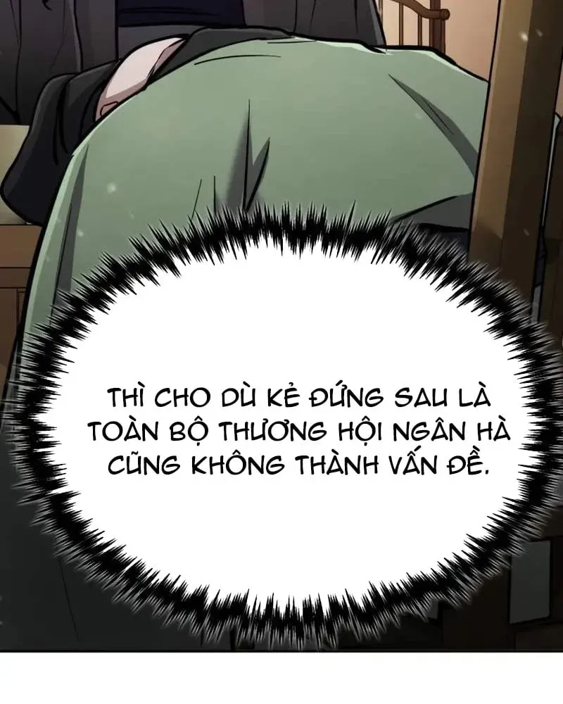 Chương 2 - Trang 109