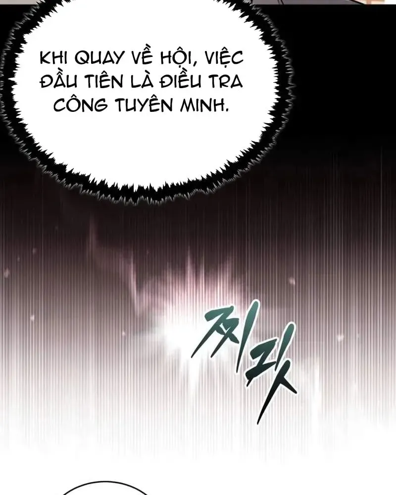 Chương 2 - Trang 111