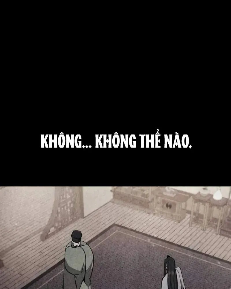 Chương 2 - Trang 117