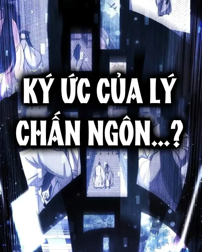 Chương 2 - Trang 120