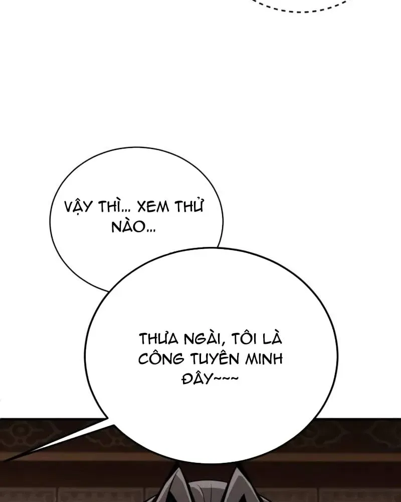 Chương 2 - Trang 13