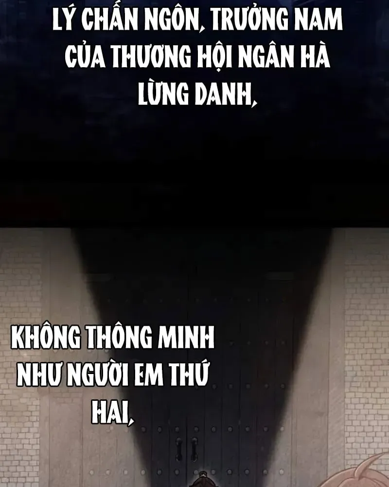 Chương 2 - Trang 126