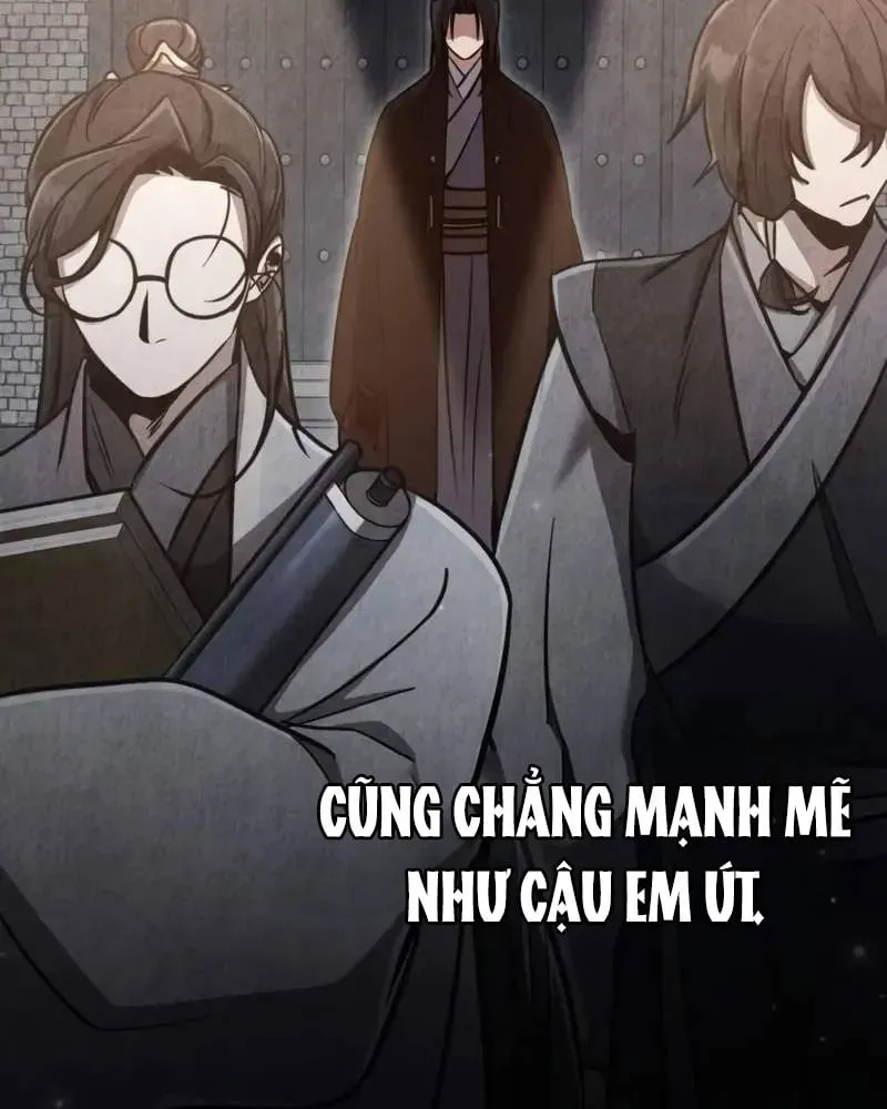 Chương 2 - Trang 127