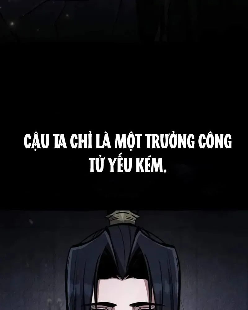 Chương 2 - Trang 128