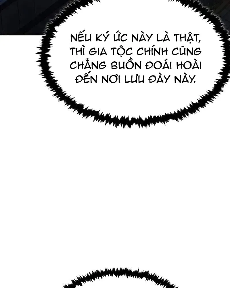 Chương 2 - Trang 136