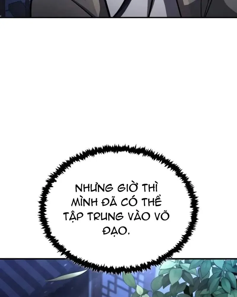 Chương 2 - Trang 138