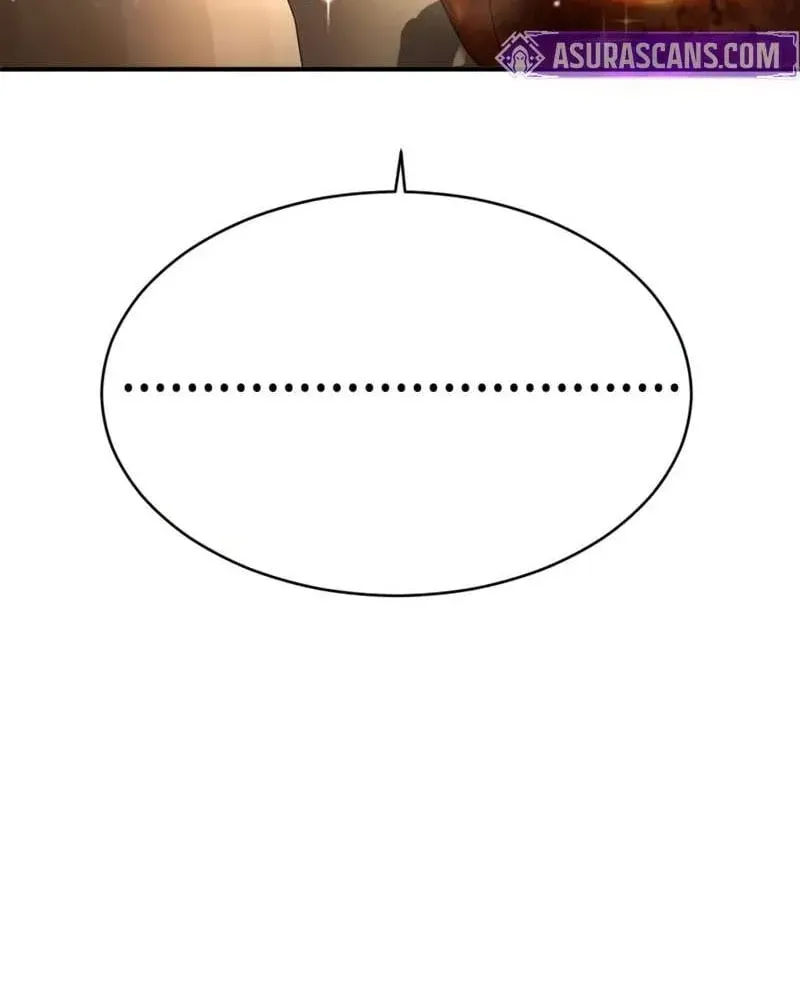 Chương 2 - Trang 15