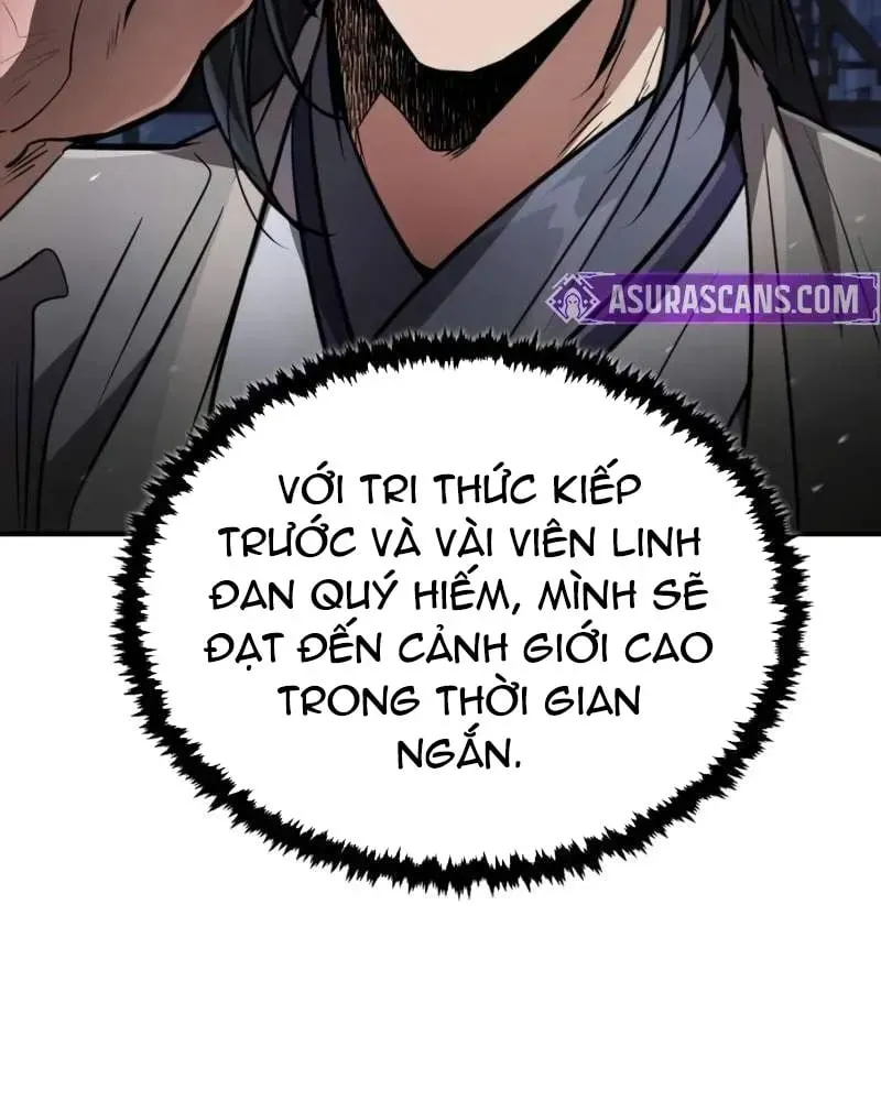 Chương 2 - Trang 141