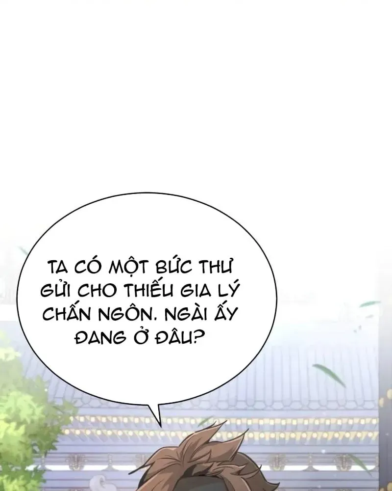Chương 2 - Trang 158