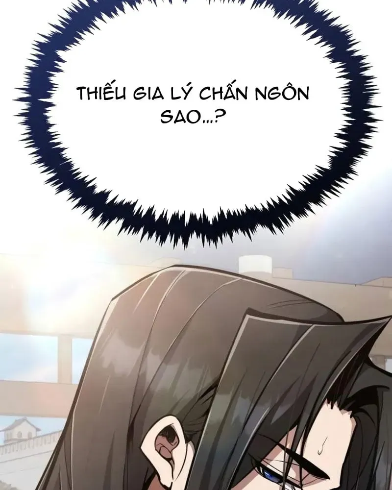 Chương 2 - Trang 165