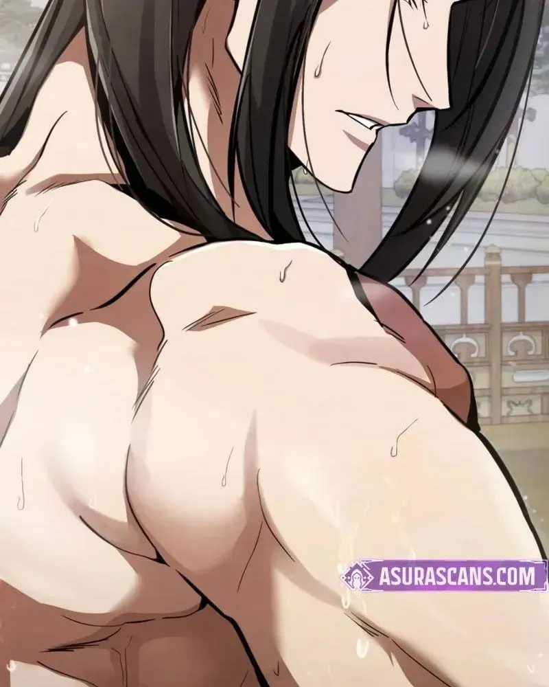 Chương 2 - Trang 166