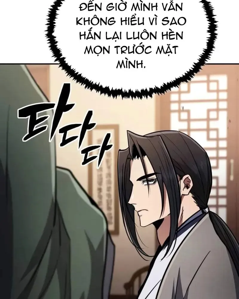 Chương 2 - Trang 24