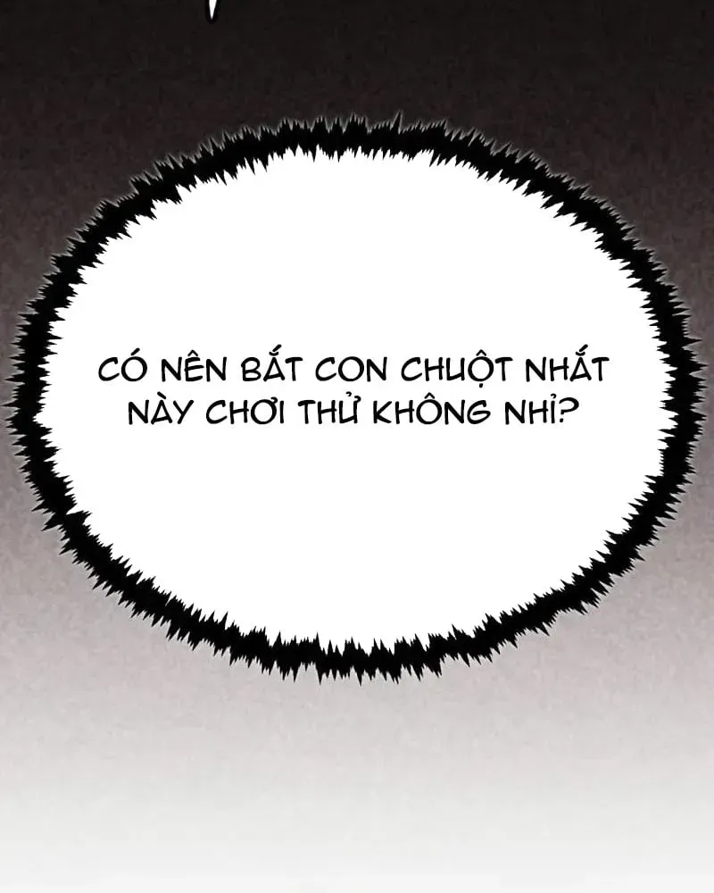 Chương 2 - Trang 26