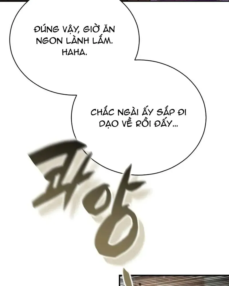Chương 2 - Trang 4