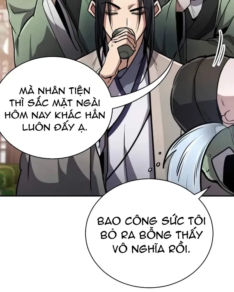 Chương 2 - Trang 33