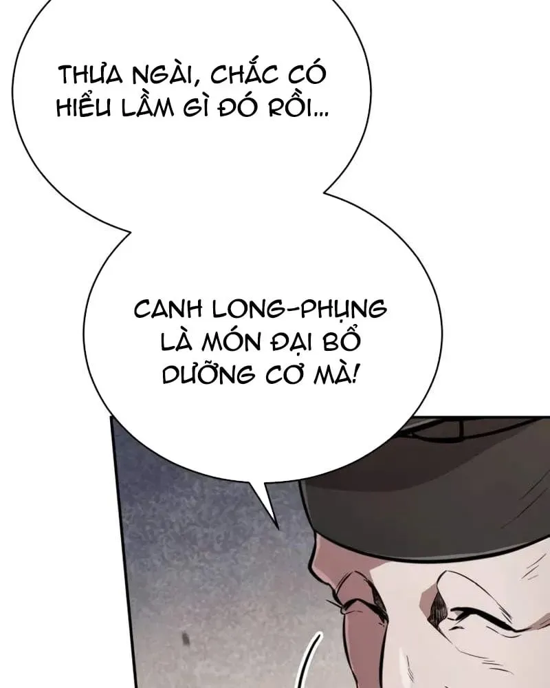 Chương 2 - Trang 40