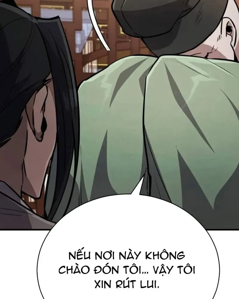 Chương 2 - Trang 46