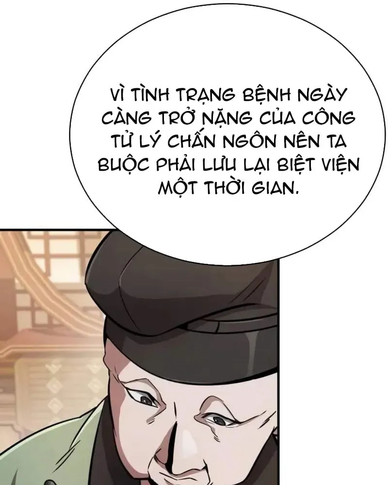 Chương 2 - Trang 58