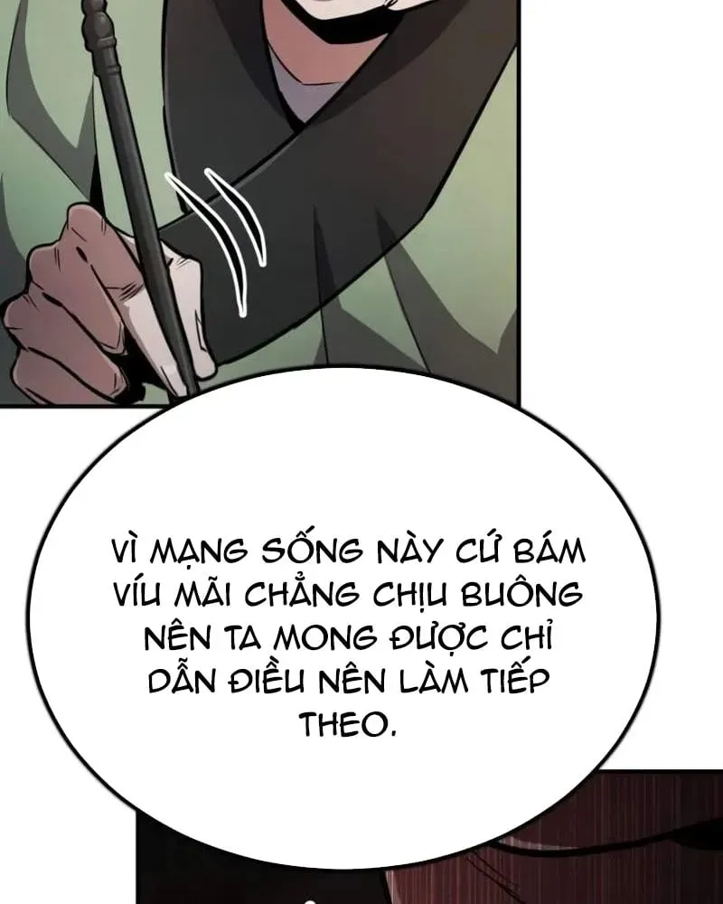 Chương 2 - Trang 59