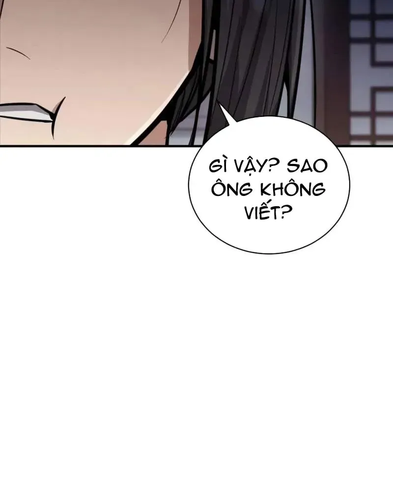 Chương 2 - Trang 62