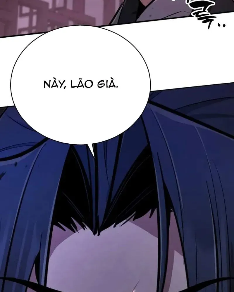 Chương 2 - Trang 68