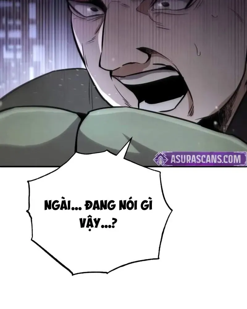 Chương 2 - Trang 71