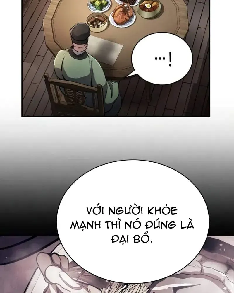 Chương 2 - Trang 73
