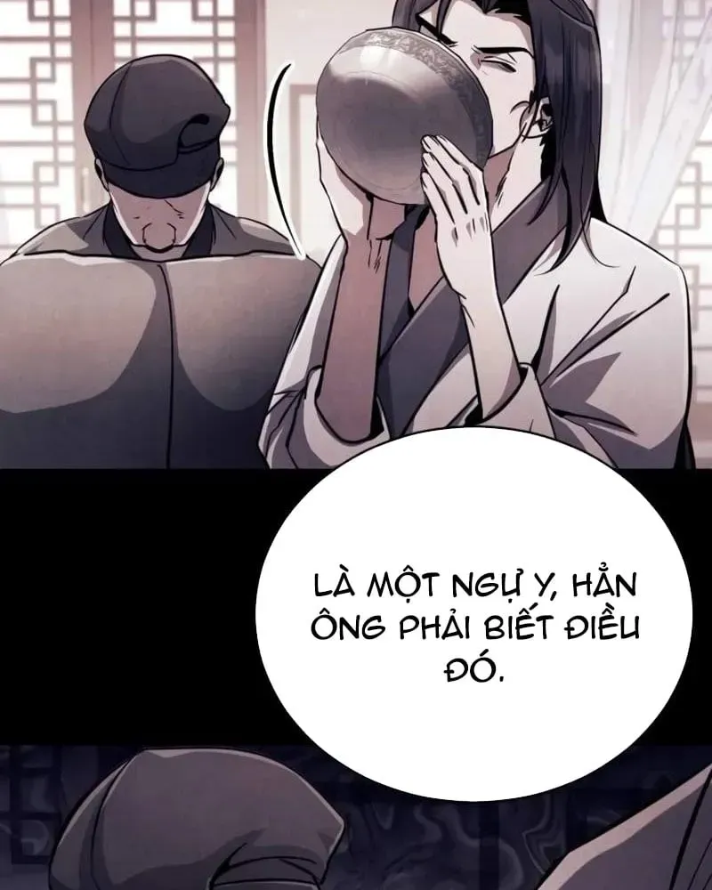 Chương 2 - Trang 75