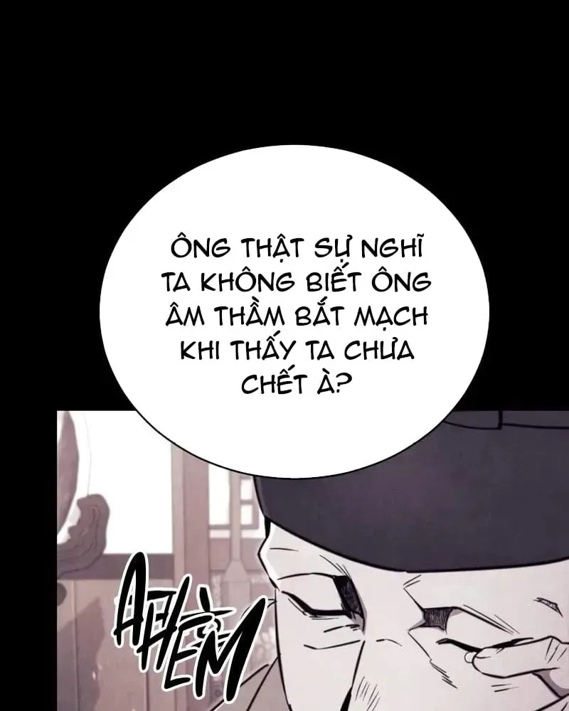 Chương 2 - Trang 77