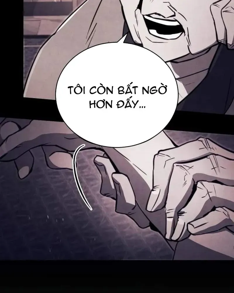 Chương 2 - Trang 78