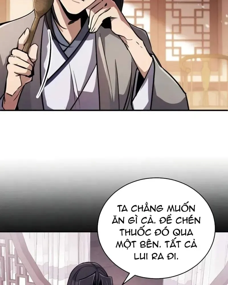 Chương 2 - Trang 80