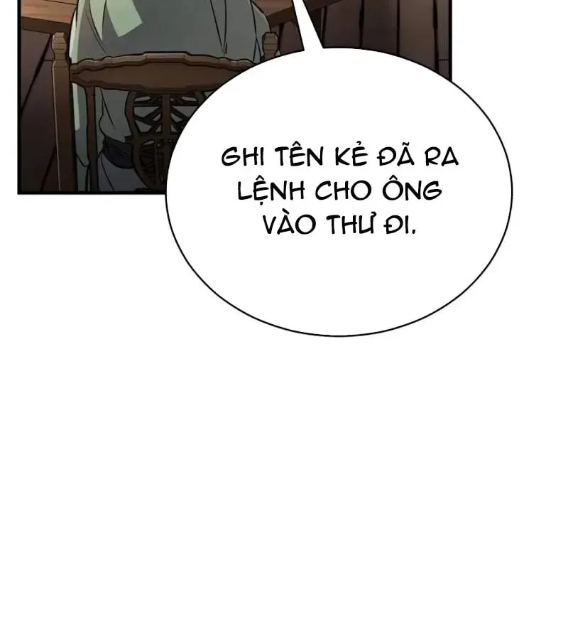 Chương 2 - Trang 86