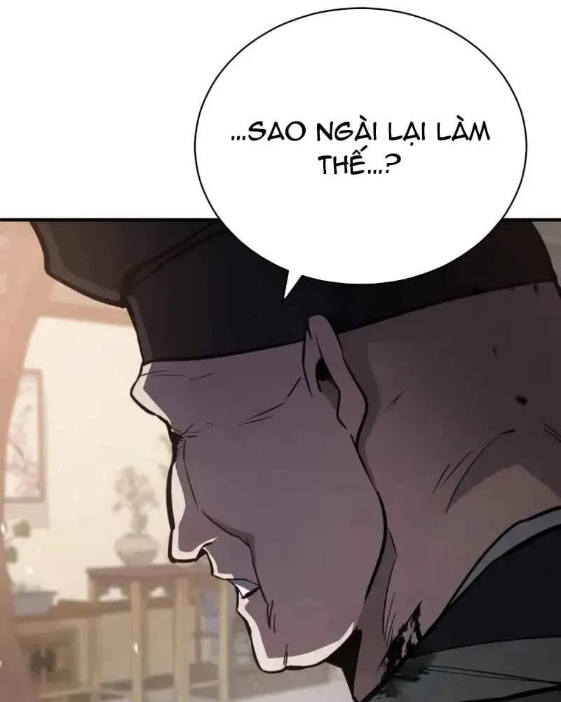 Chương 2 - Trang 87