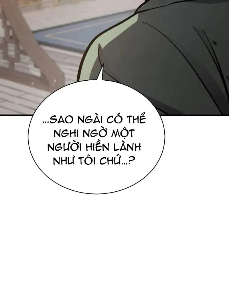 Chương 2 - Trang 88