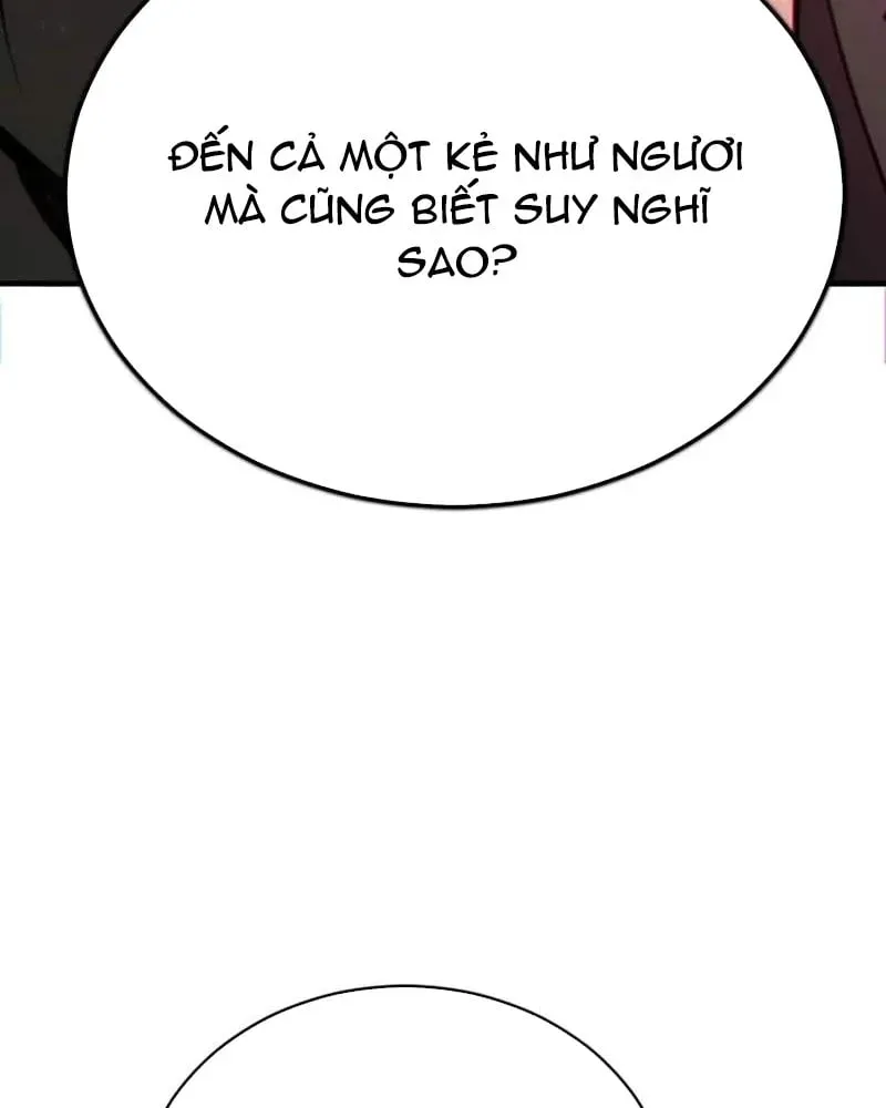 Chương 2 - Trang 92