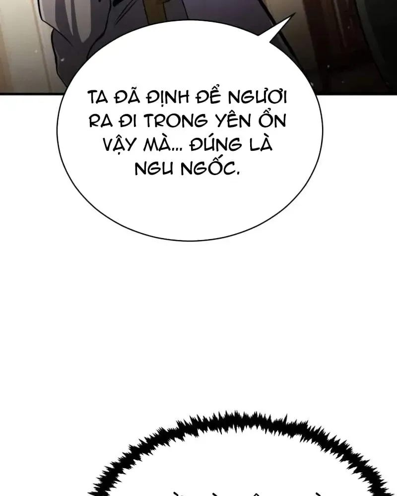 Chương 2 - Trang 94
