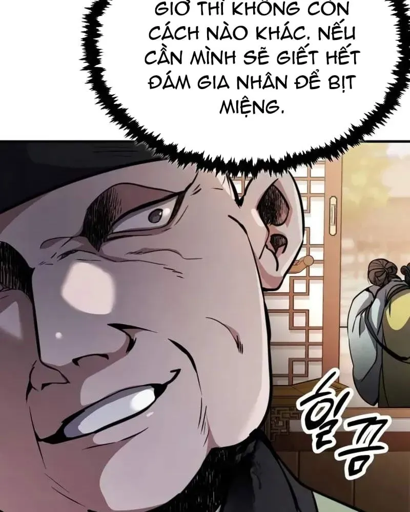 Chương 2 - Trang 95
