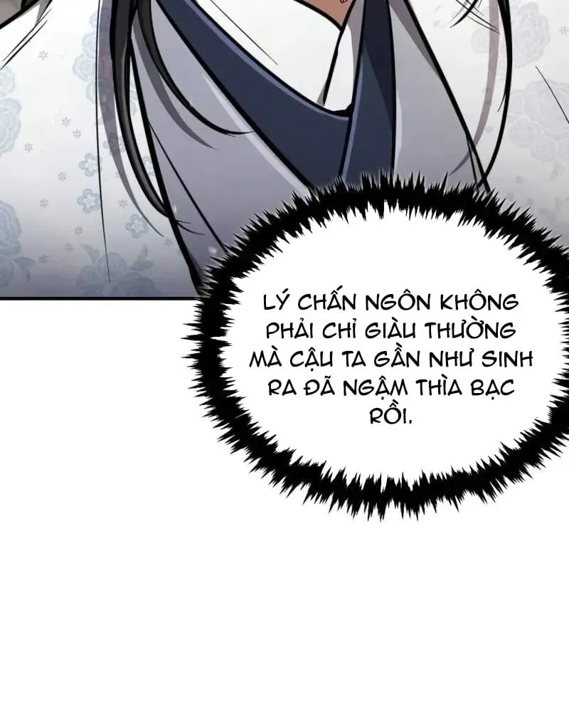 Trang 110