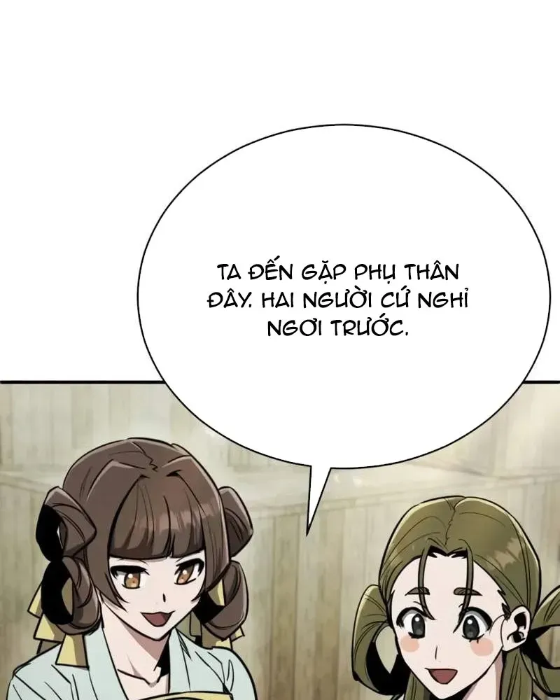 Trang 111