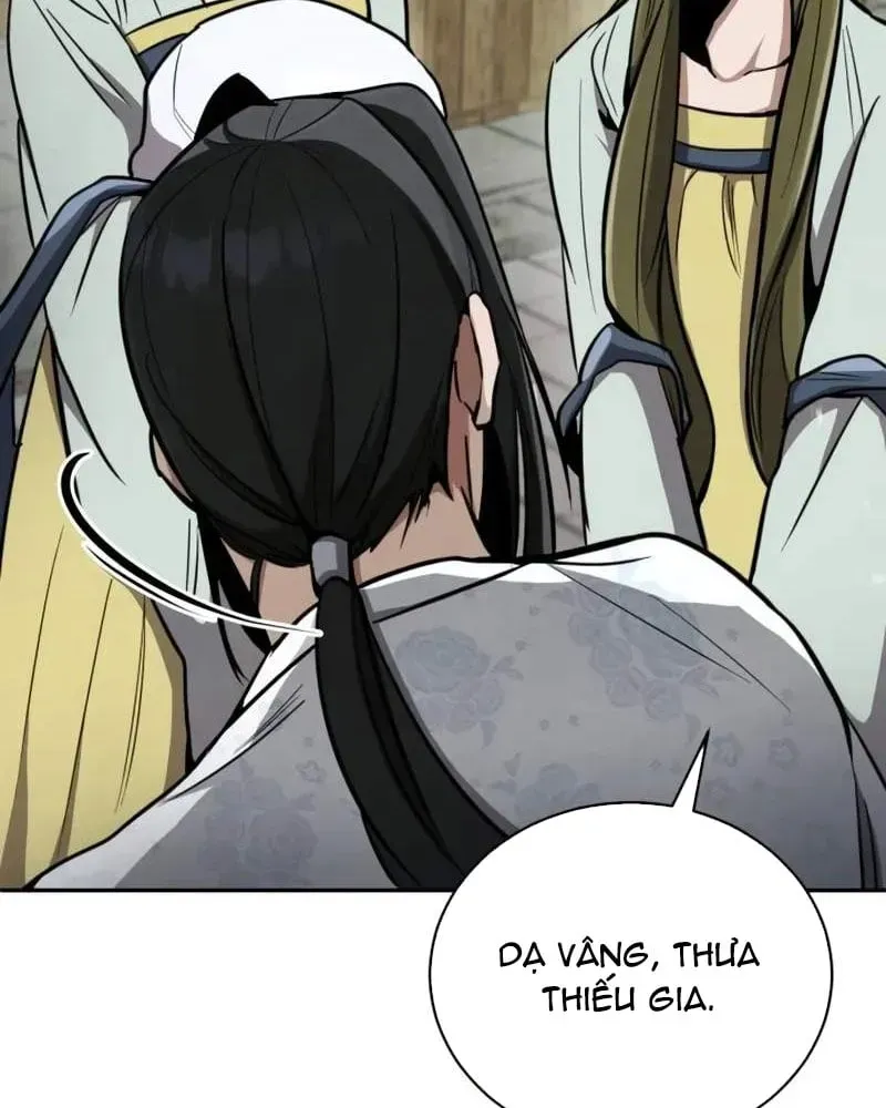 Trang 112