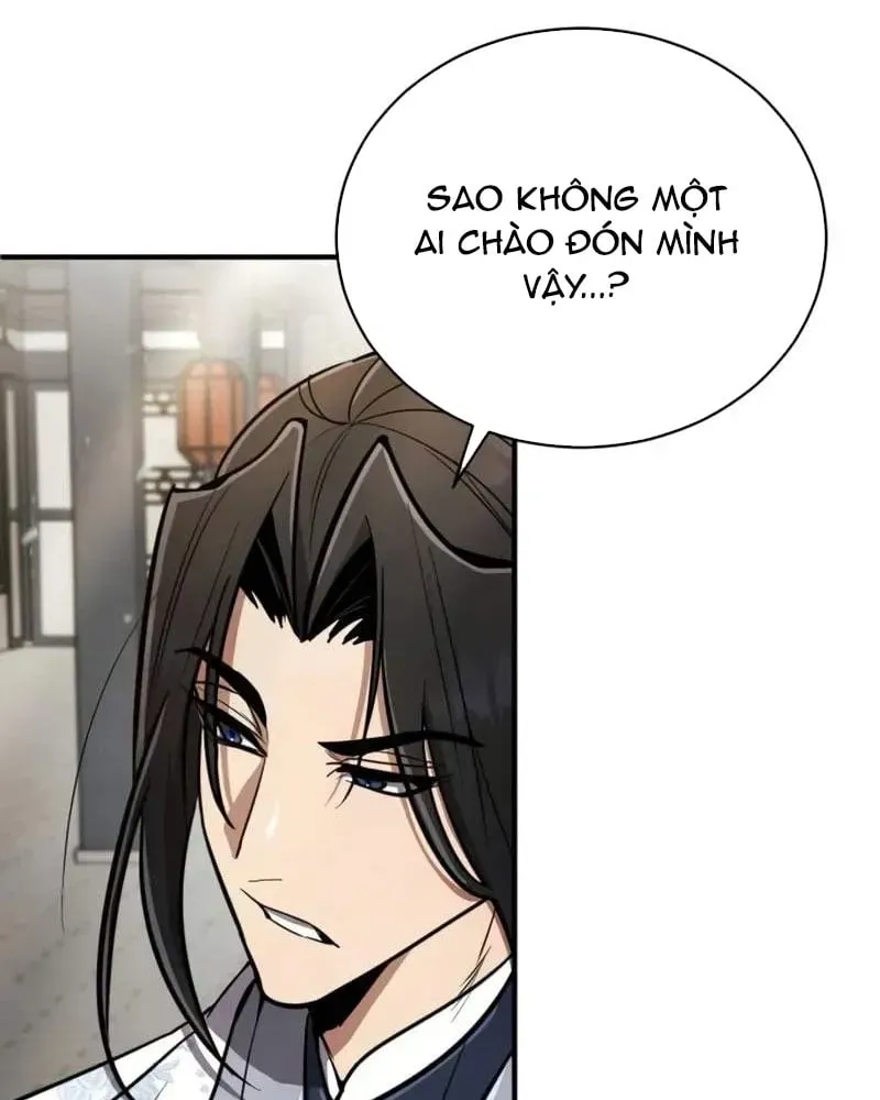 Trang 116