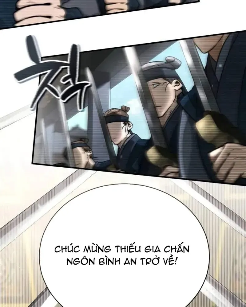 Trang 119