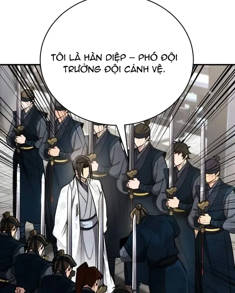 Trang 122