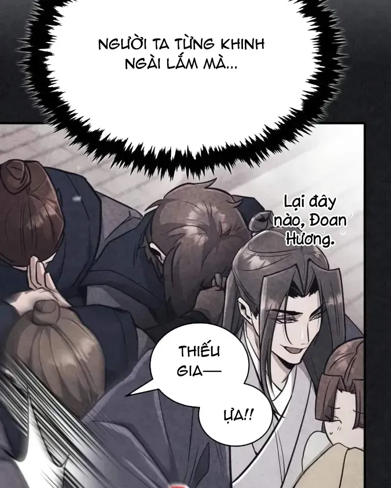 Trang 127